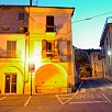 Foto di Rivodutri (Lazio)