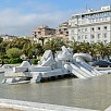 Foto: Vista - Fontana Nave di Cascella  (Pescara) - 5